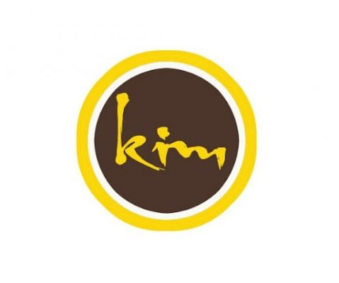 Thiết kế logo hợp với khách hàng mệnh Kim 