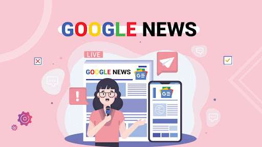 dang-ky-google-news