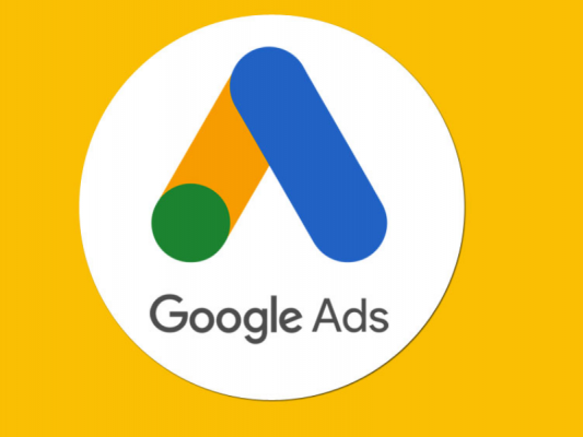 Quy trình Quảng cáo Google Ads