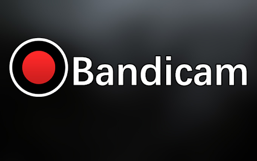 Bandicam Full Crack là phần mềm gì?
