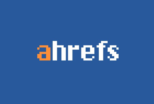 Ahrefs là gì?