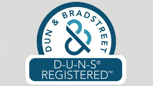 Hướng dẫn đăng ký số DUNS (Số D-U-N-S) cho doanh nghiệpHướng dẫn đăng ký số DUNS (Số D-U-N-S) cho doanh nghiệp