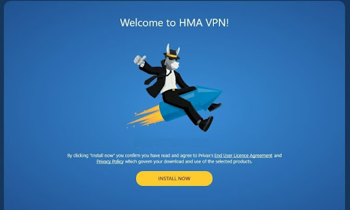 HMA-Pro-VPN
