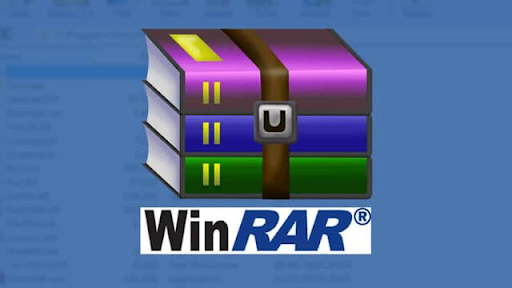 Tai- WinRAR-Full-Key