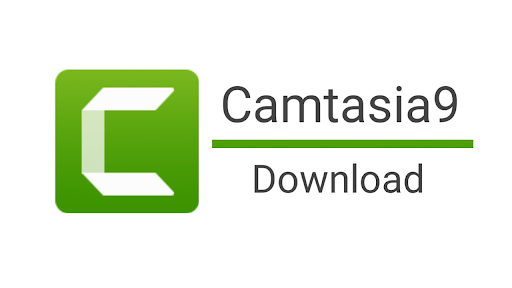 Hướng dẫn tải Camtasia 9 - Bản đầy đủ và chi tiết nhất 2022