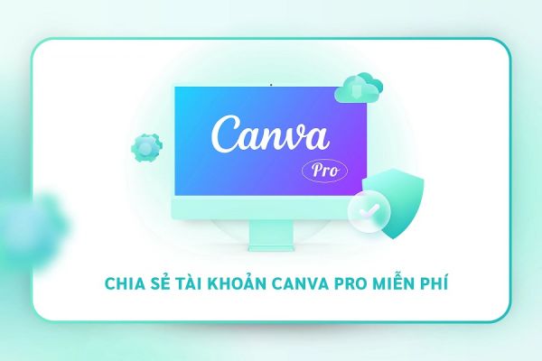 Điểm khác nhau giữa Canva Free, Canva Pro và Enterprise là gì?