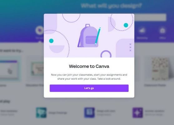 Share tài khoản Canva Pro miễn phí