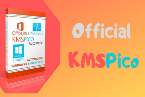 Download Tải Kmspico 11, Kmspico 2023 Cho Win Và Office
