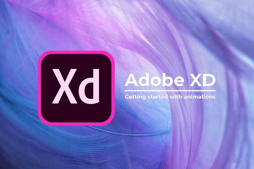 Tìm hiểu về phần mềm Adobe XD