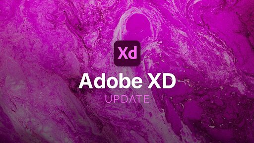 Yêu cầu cấu hình khi cài đặt Adobe XD