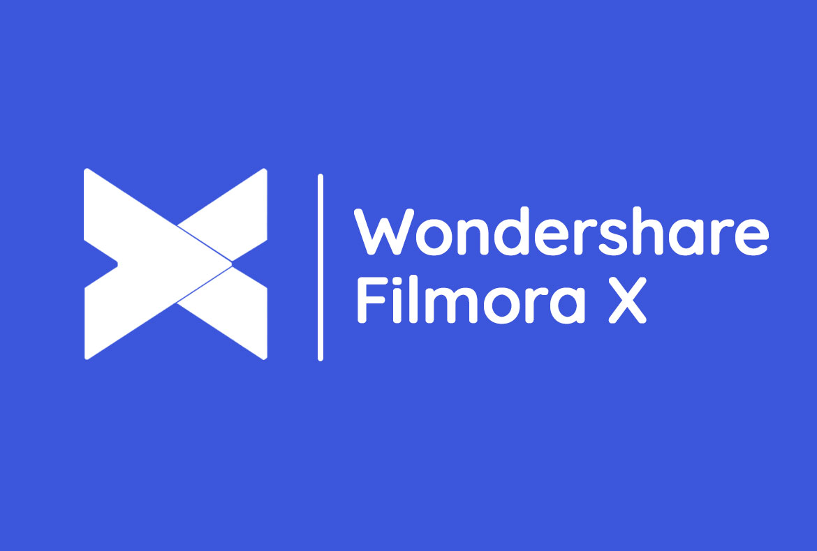 Tải Download Filmora X 9,10,11 Full Crack 64Bit - Seovina