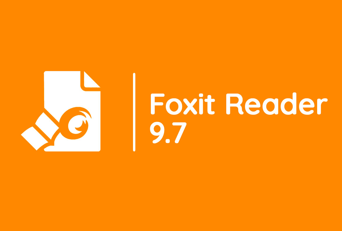 Tải Foxit Reader