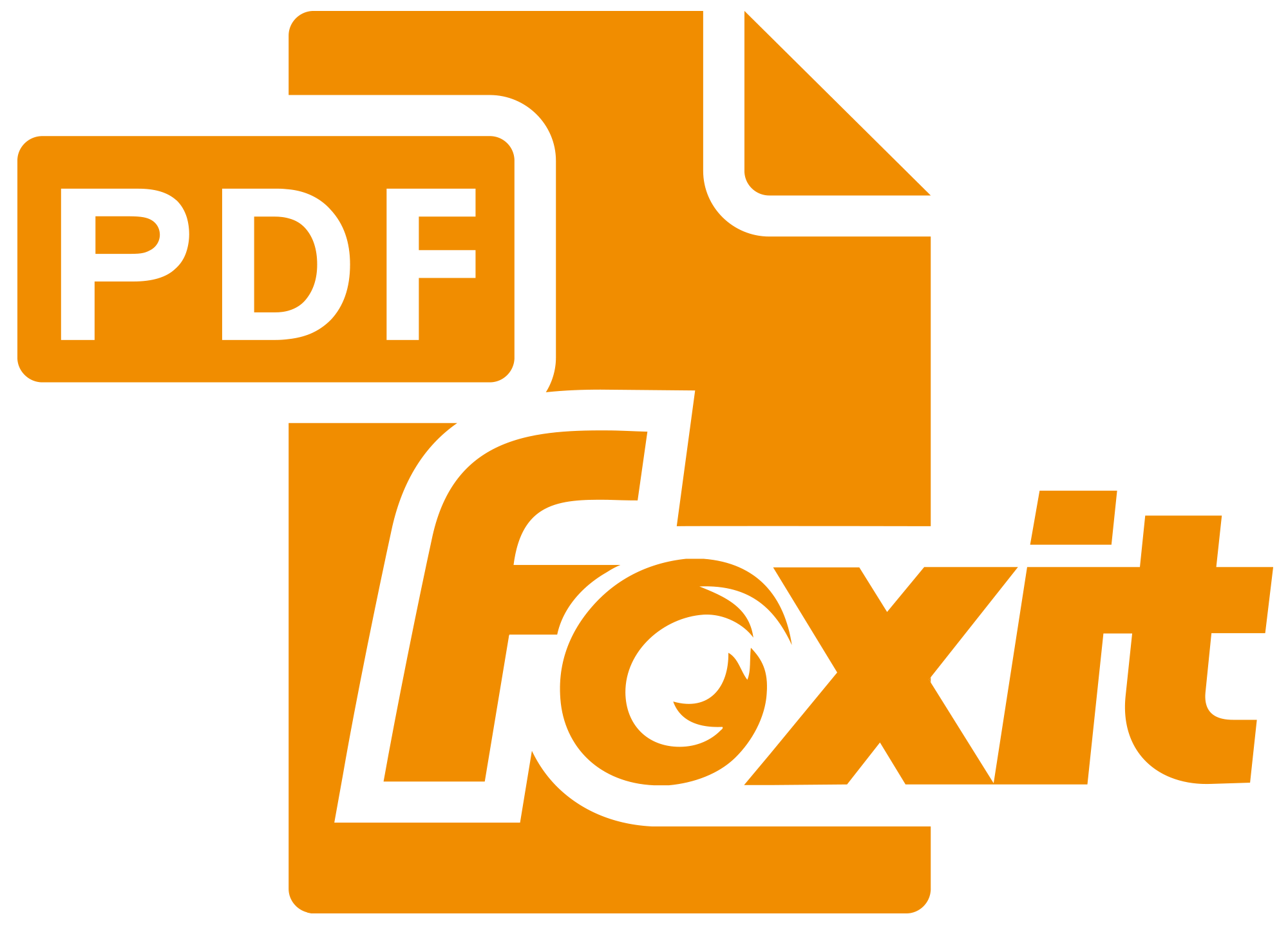 Foxit Reader mới nhất